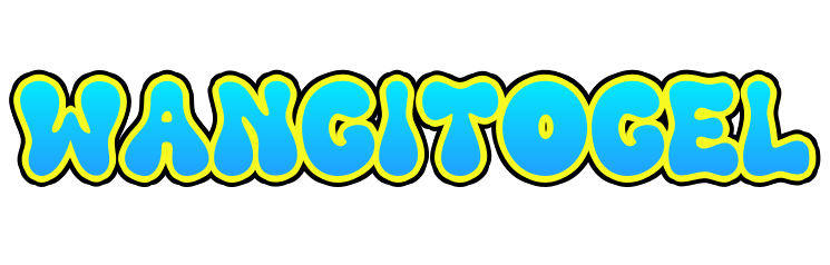WANGITOGEL